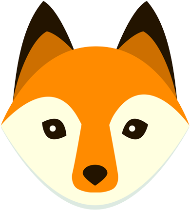 It' Is Time To Get Your Tickets - Animal Rights Switzerland (400x451)