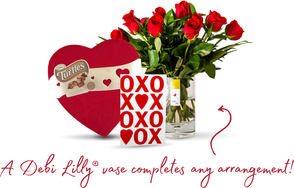 February 14th Snuck Up On You Again And You're In A - Valentine's Day Xoxo Heart Off Shoulder White Sweatshirt (1100x700)