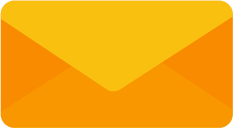 Download Png Image Report - Download Png Image Report (512x512)