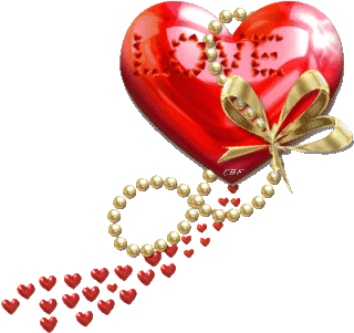 Martes, 8 De Agosto De - Good Afternoon My Dear Friend (400x400)