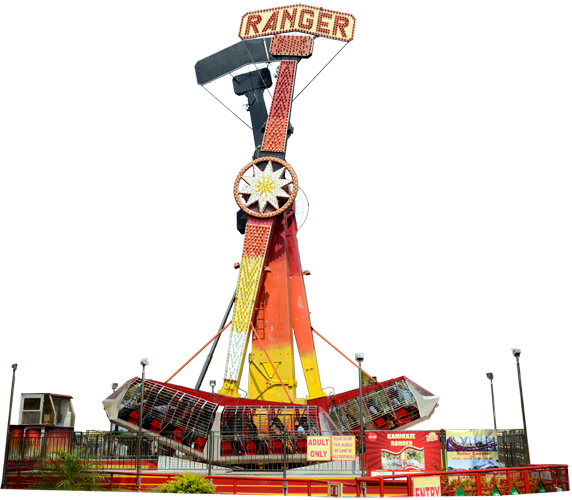 Mgm Dizzee World Ticket Rate (572x500)