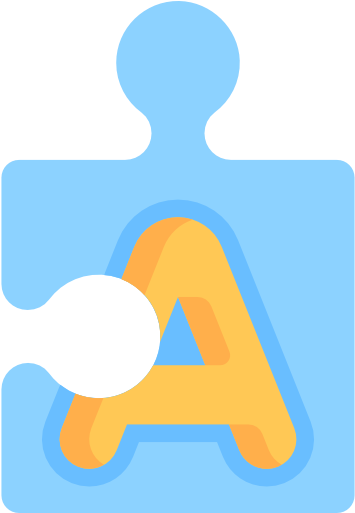 Cheap Swing Sets - Puzzle (512x512)