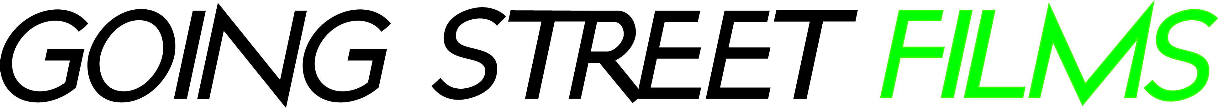 A 48 Hour Film Project - Limited Liability Company (3885x346)