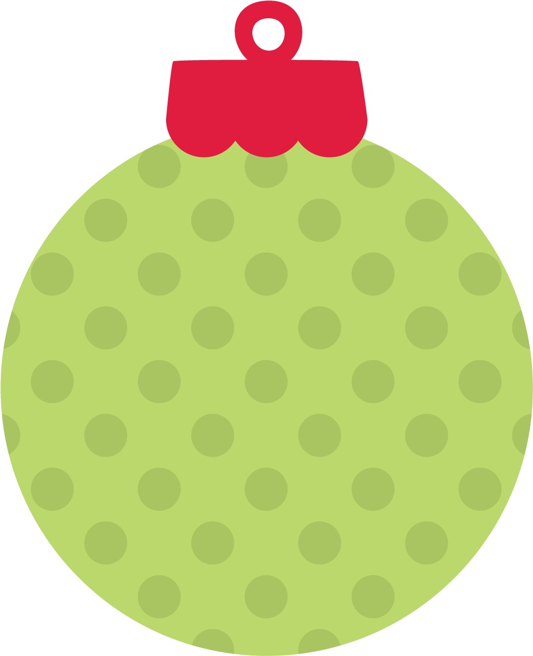 Photo By @daniellemoraesfalcao - Circle (1257x1500)