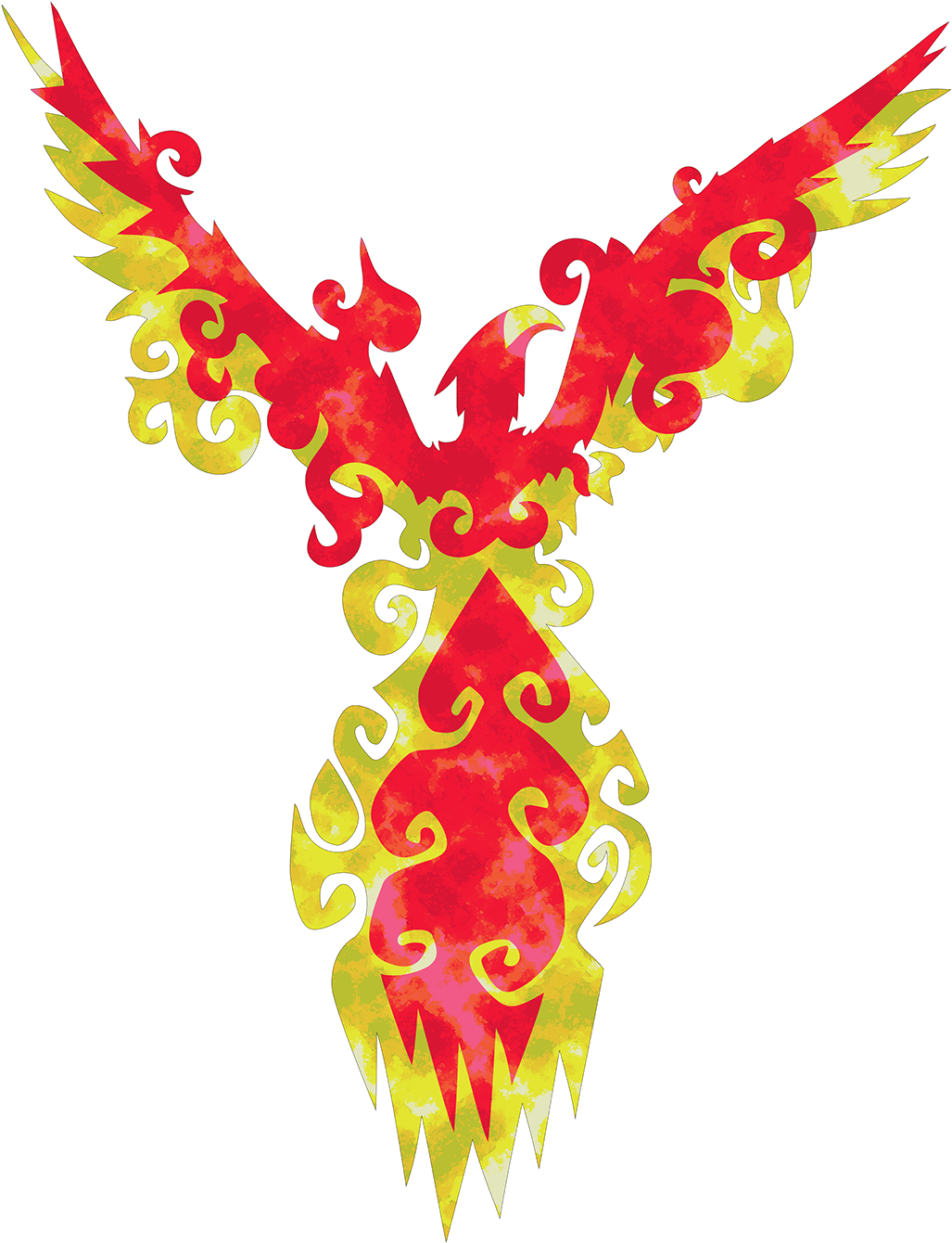 Cereus Graphics Printing Services Phoenix Printer Offset - Cereus Graphics Printing Services Phoenix Printer Offset (1200x1371)