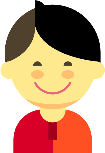 How Can Playing With A Trapeze Bar For Swing Set Help - Icon (512x512)