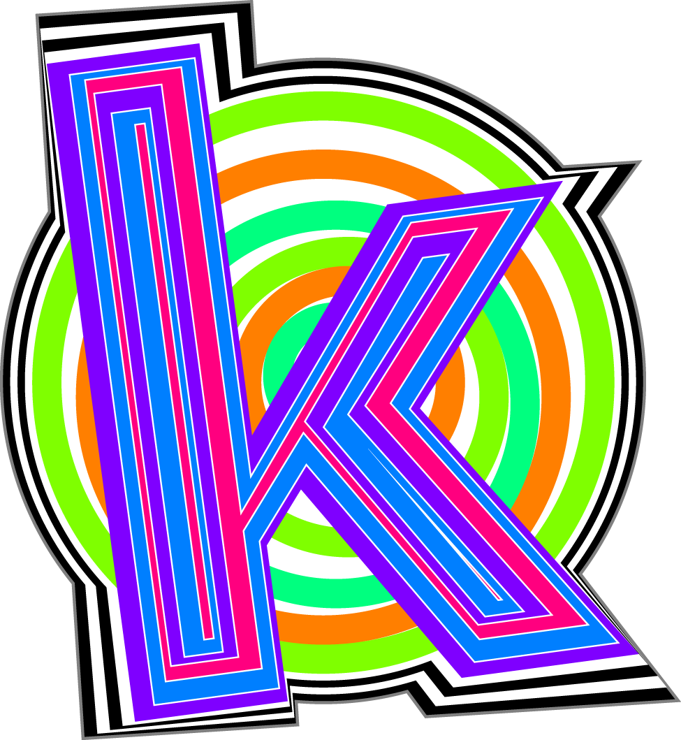 Kamikaze Logo 2 125 Kb - Kamikaze Logo 2 125 Kb (975x1059)