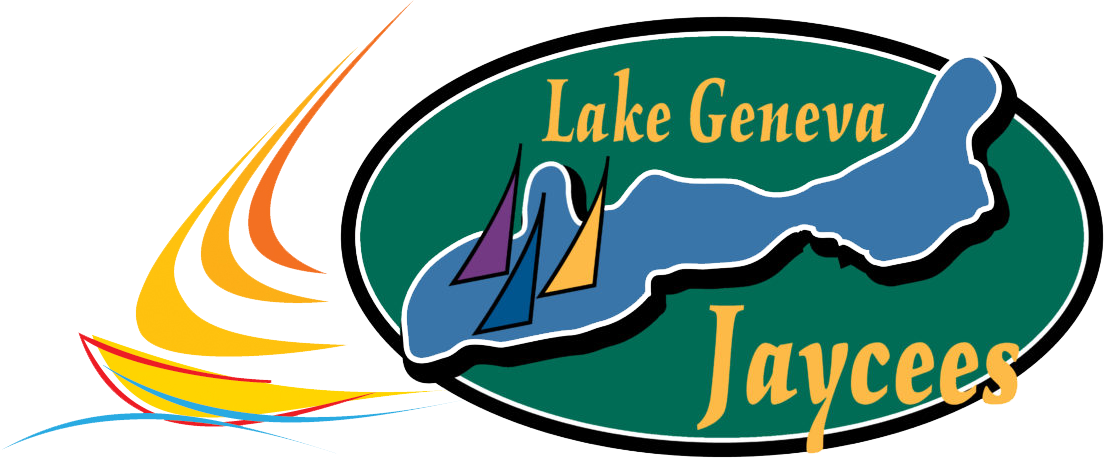 Lake Geneva Jaycees Venetian Festival - Lake Geneva (1106x462)