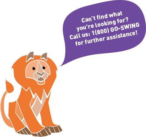 We Do Recommend Periodic Inspections And Tightening - Illustration (480x453)