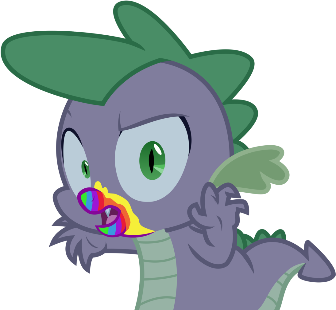 28 Pranks Later, Artist - 28 Pranks Later Vector (1115x1024)
