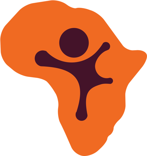 Africa Clipart African Child - African Children Icon (720x720)
