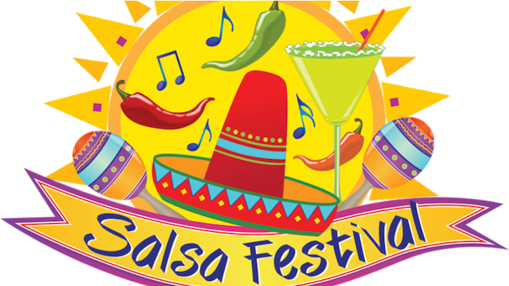 Annual Salsa Festival - Happy Cinco De Mayo (730x400)