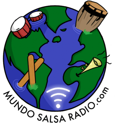 Live Radio Dj - Music (455x455)