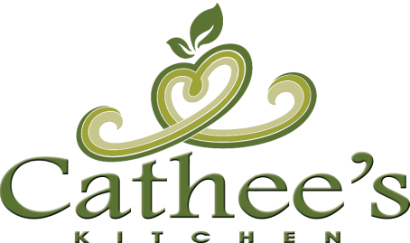 Salsa Chicken & Rice - Shadow Hills High School (454x269)