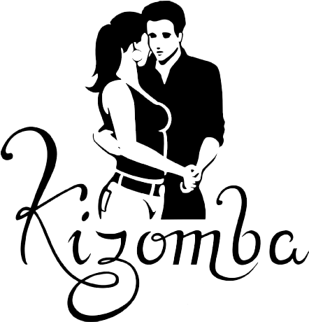 What Is Kiz-salsa - Kizomba Png (607x490)