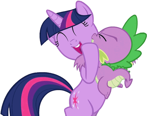 Pinkiepizzles, Hug, Safe, Spike, The Crystal Empire, - Mlp Having Sex Gif (550x400)