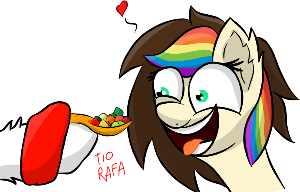 Salsa By Tiorafajp - Salsa (1024x662)