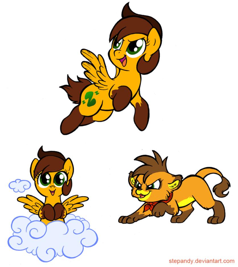 Salsa By Stepandy - Salsa (842x948)