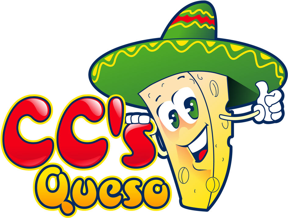 Logo - Salsa (1000x771)