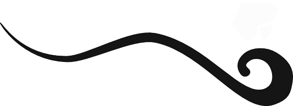 Clipart Water Line Clipart - Clipart Water Line Clipart (600x219)