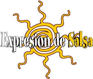 Cours De Salsa Et Salsa Cubaine À Genève - Salsa Music (400x339)