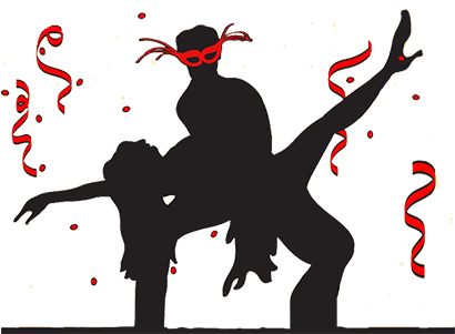 Carnival Salsa Weekend In Rethymno - Rethymno (600x300)