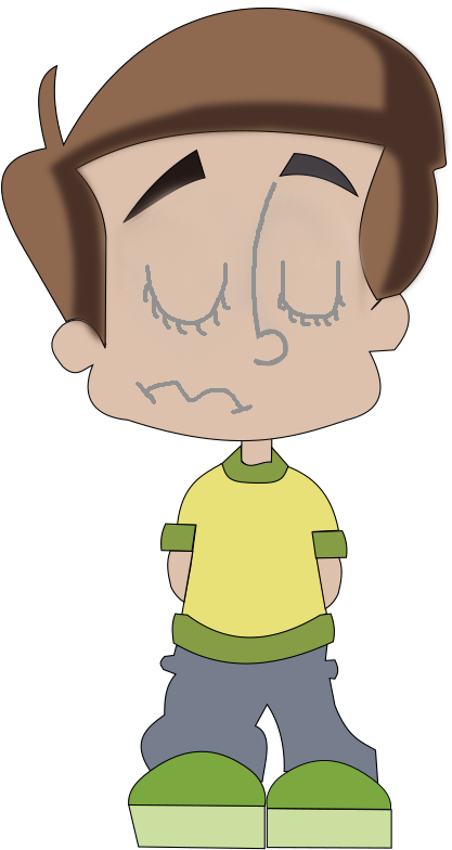 Tchicoyoka Au Zoo (494x800)