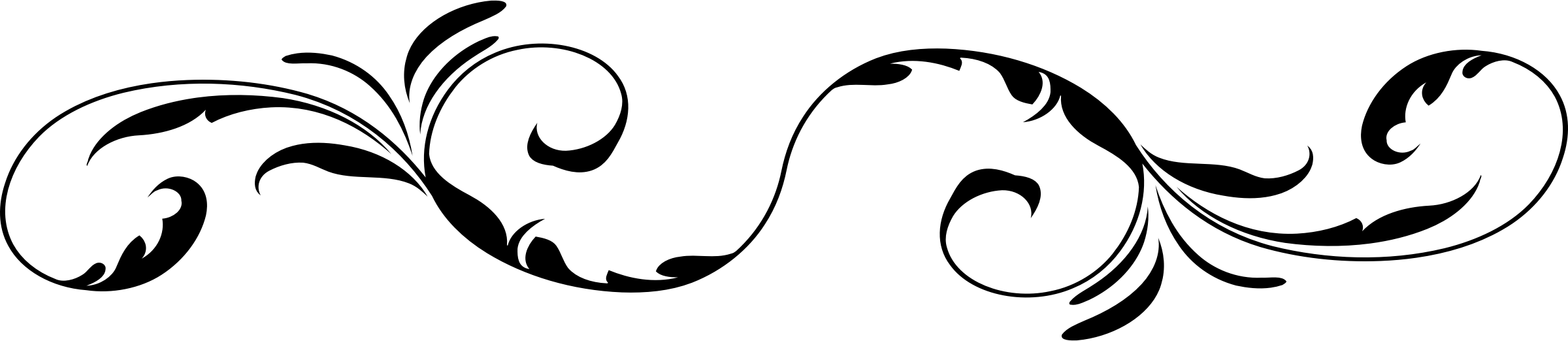 Big Image - Portable Network Graphics (3448x750)