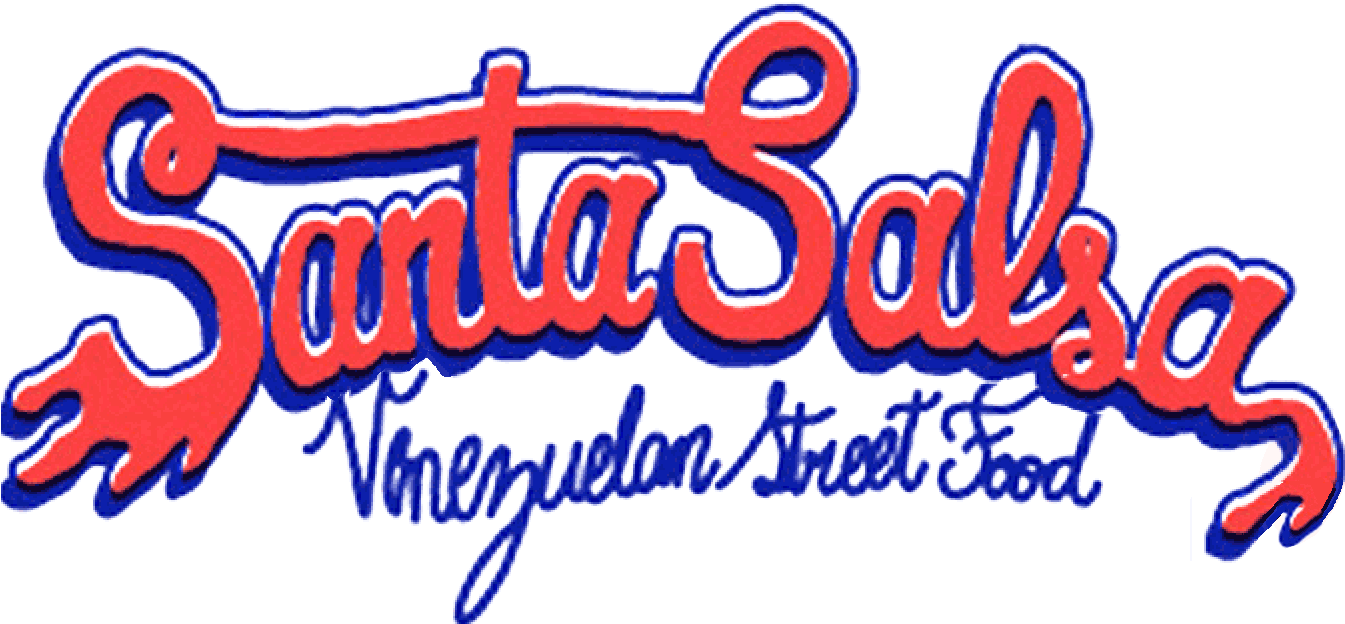 Santa Salsa - Calligraphy (1378x638)