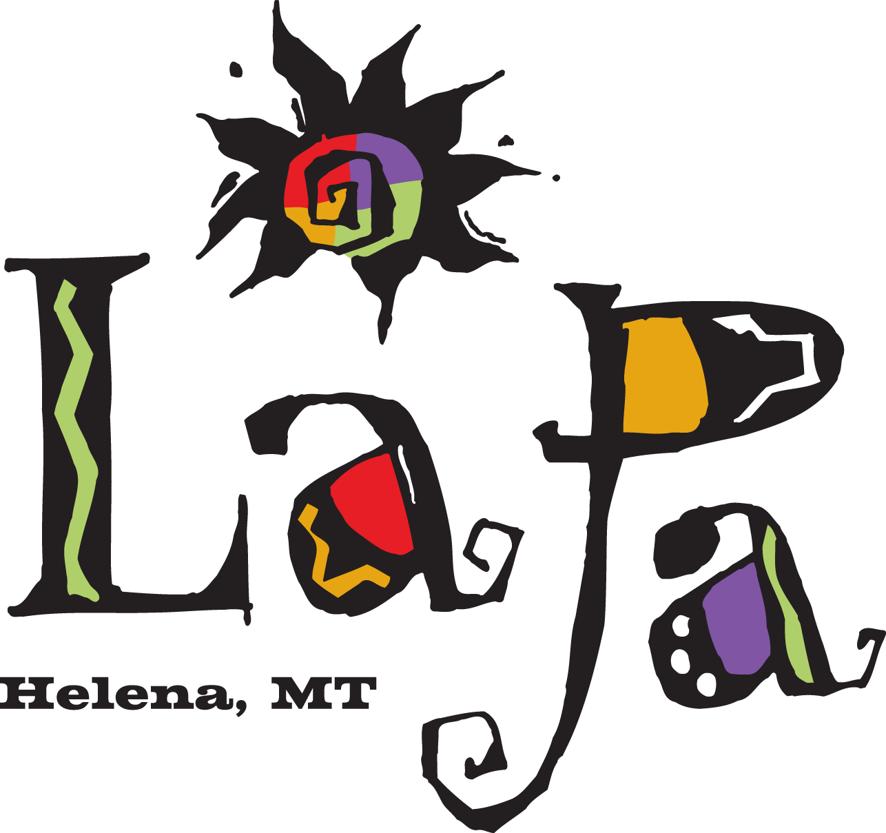 Salsa Beer - Lapa Grill (1286x1209)