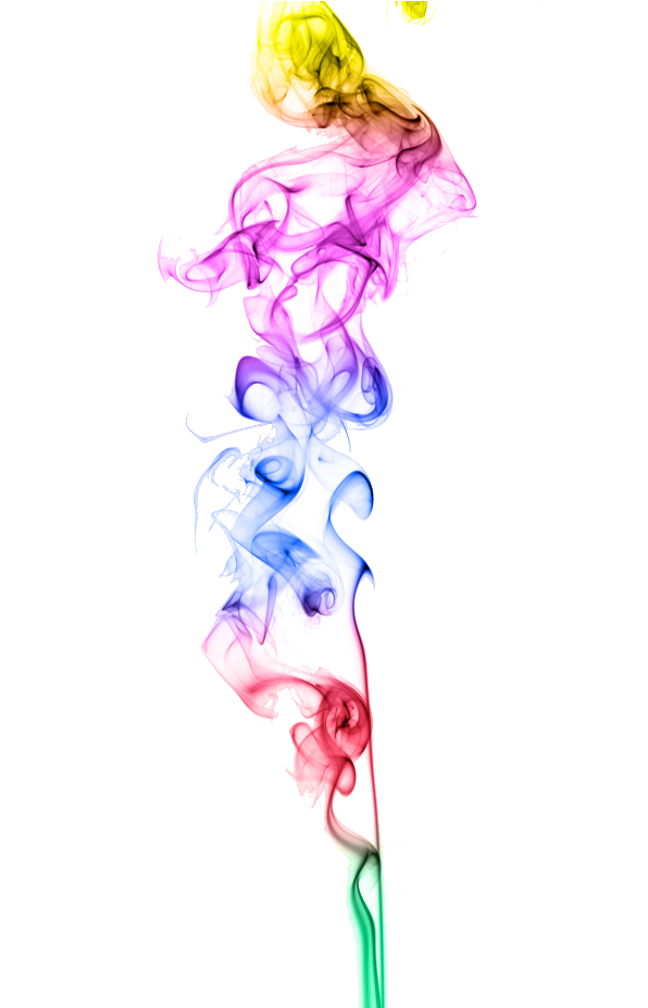 14 Clouds <b>png</b> Psd Smok Images - Mediunidade E Evangelho - Ide (750x926)