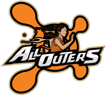 Orange Theory Weight Loss Challenge Teams - Orange Theory Weight Loss Challenge Teams (600x338)