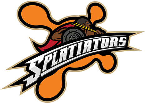 Orange Theory Weight Loss Challenge Teams - Orange Theory Weight Loss Challenge Teams (600x338)