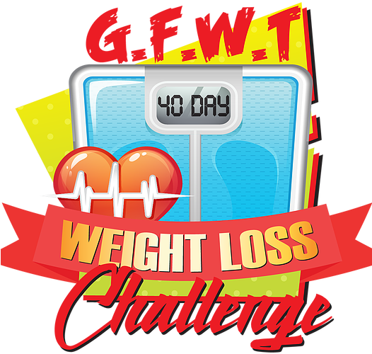 Miss Social Media Winner Shaneka Sanders - Miss Social Media Winner Shaneka Sanders (525x529)