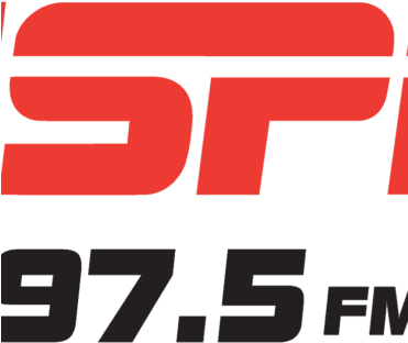 Moe Talks Weight Loss On Espn - Espn The Weekend (370x370)
