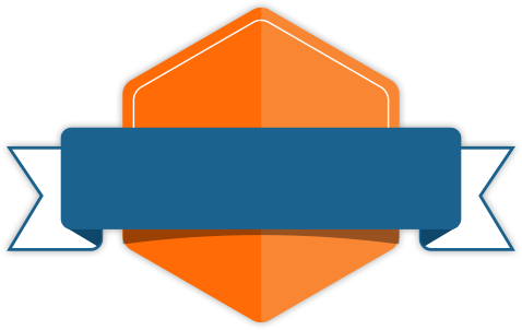 Get Paid To Lose Weight With A Healthywage Weight Loss - Weight Training (478x302)