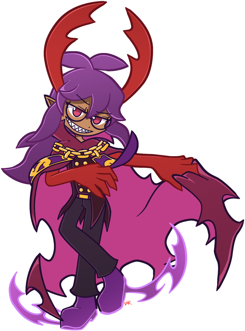 Vyse On Twitter - Cartoon (928x1200)