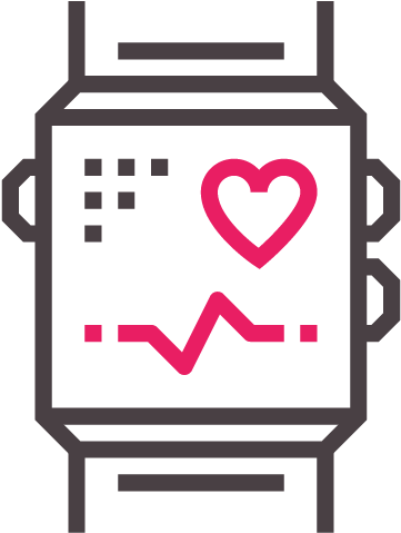 Feel Happier And More Confident With Weight Loss* - Icon (501x500)