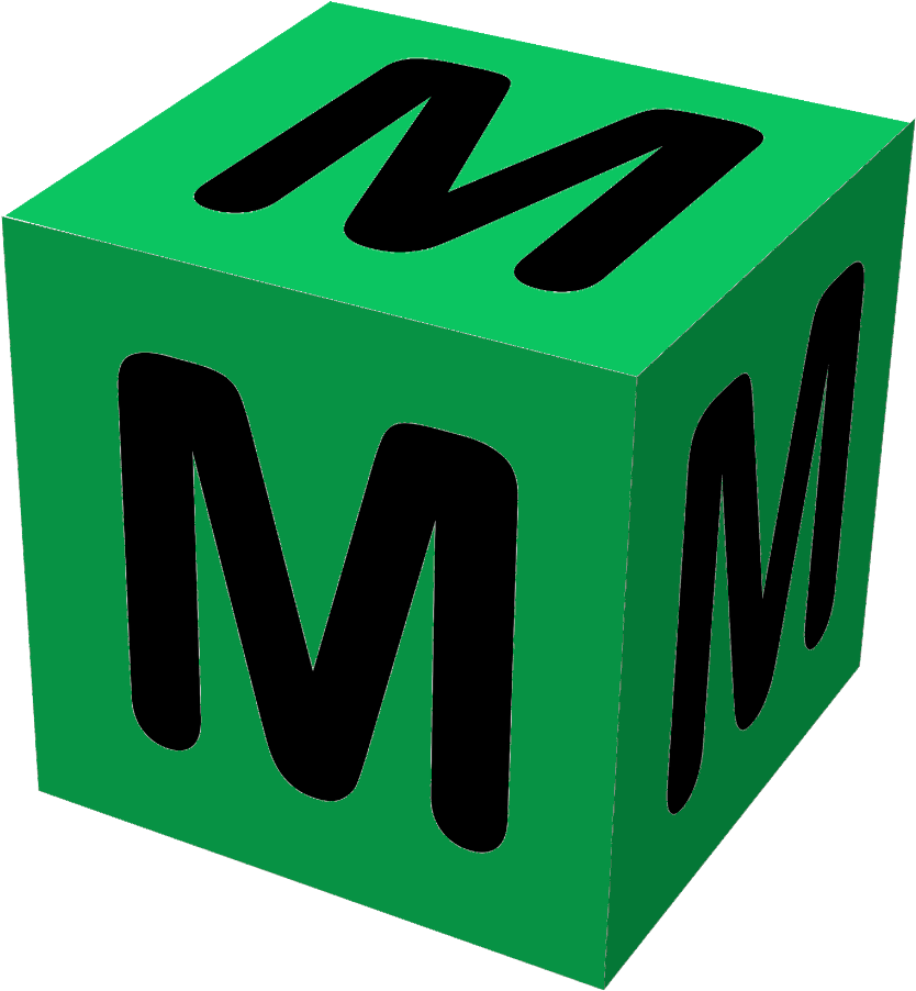 Visualizing Yourself At Your Ideal Weight - Stock.xchng (1000x1000)