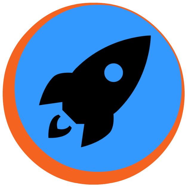 Weight Loss Isn't Rocket Science - Personal Trainer (670x670)