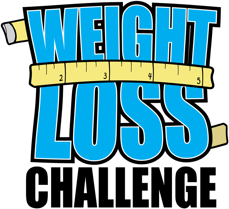 0 Replies 0 Retweets 0 Likes - Challenge Accepted Meme (1024x950)