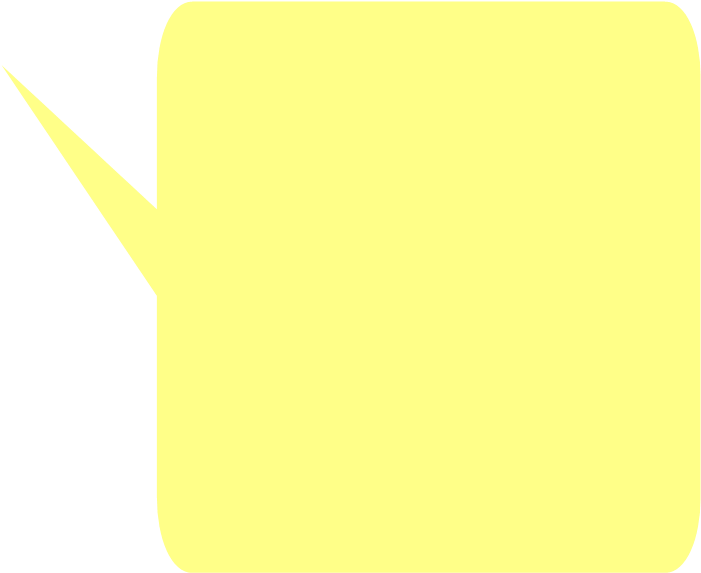 My Name Is Christa Taylor - My Name Is Christa Taylor (707x578)