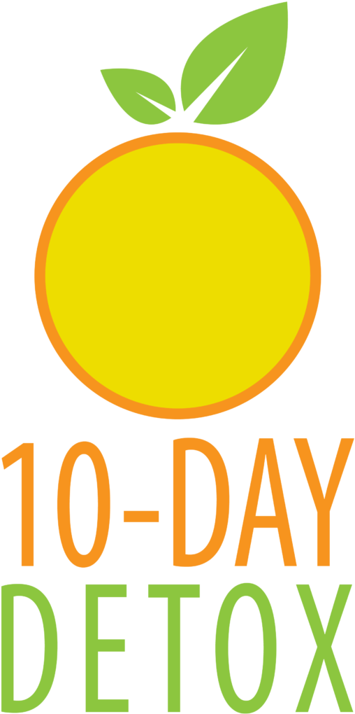 Introducing - - Introducing - (521x1024)