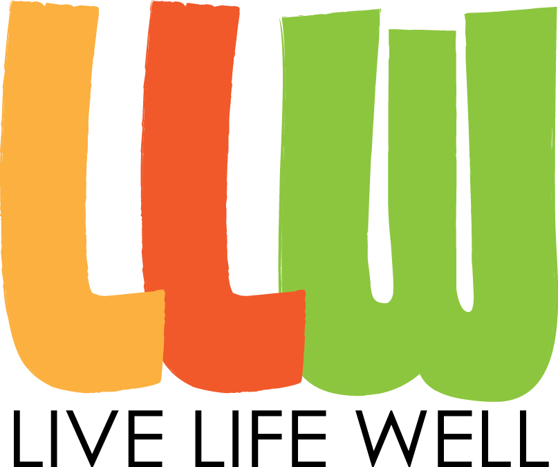 Tls Weight Loss Solutions - Tls Weight Loss Solutions (807x675)