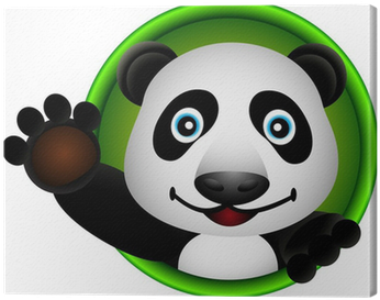 Dieren Fotobehang 693p8 (400x400)