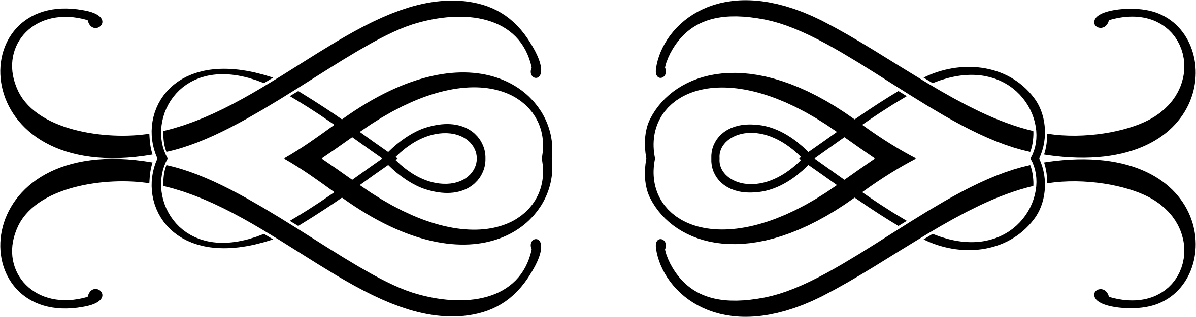 Fancy Divider (2823x750)