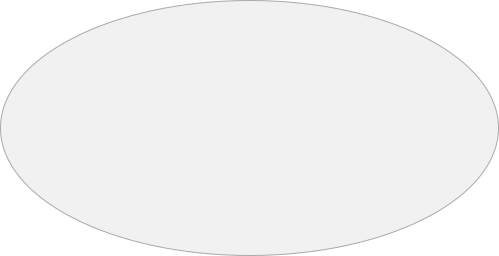 "the 21-day Kickstart Challenge Does Exactly What It - Round White Background Png (499x256)