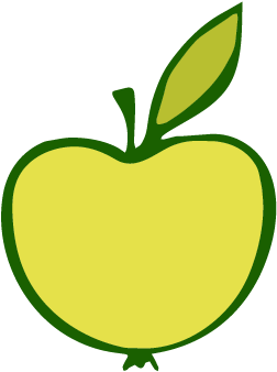 Tasty And Nutritious Meals - Tasty And Nutritious Meals (350x350)