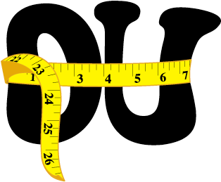 Biggest Loser 2014 Challenge - Loser (395x315)