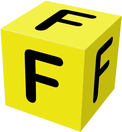 Believe Something Must Change - Block F Block F Oval Ornament (480x480)